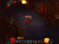 Diablo III 2013-12-03 17-26-03-52.png